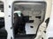 2018 RAM ProMaster City Tradesman
