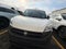 2018 RAM ProMaster City Tradesman