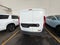 2018 RAM ProMaster City Tradesman