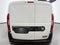 2018 RAM ProMaster City Tradesman