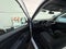 2018 RAM ProMaster City Tradesman