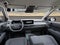 2027 Kia EV3 Wind