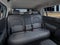 2027 Kia EV3 Wind