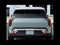 2027 Kia EV3 Wind