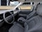 2027 Kia EV3 Wind