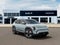 2027 Kia EV3 Wind