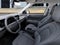 2027 Kia EV3 Wind