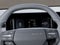 2027 Kia EV3 Wind