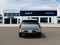 2027 Kia EV3 Wind