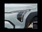 2027 Kia EV3 Wind