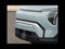 2027 Kia EV3 Wind