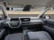 2027 Kia EV3 Wind