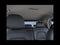 2027 Kia EV3 Wind