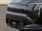 2027 Kia EV3 GT-Line