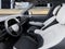 2027 Kia EV3 GT-Line