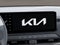 2027 Kia EV3 GT-Line