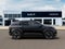 2027 Kia EV3 GT-Line