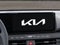 2027 Kia K4 LX