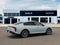 2027 Kia K4 LX
