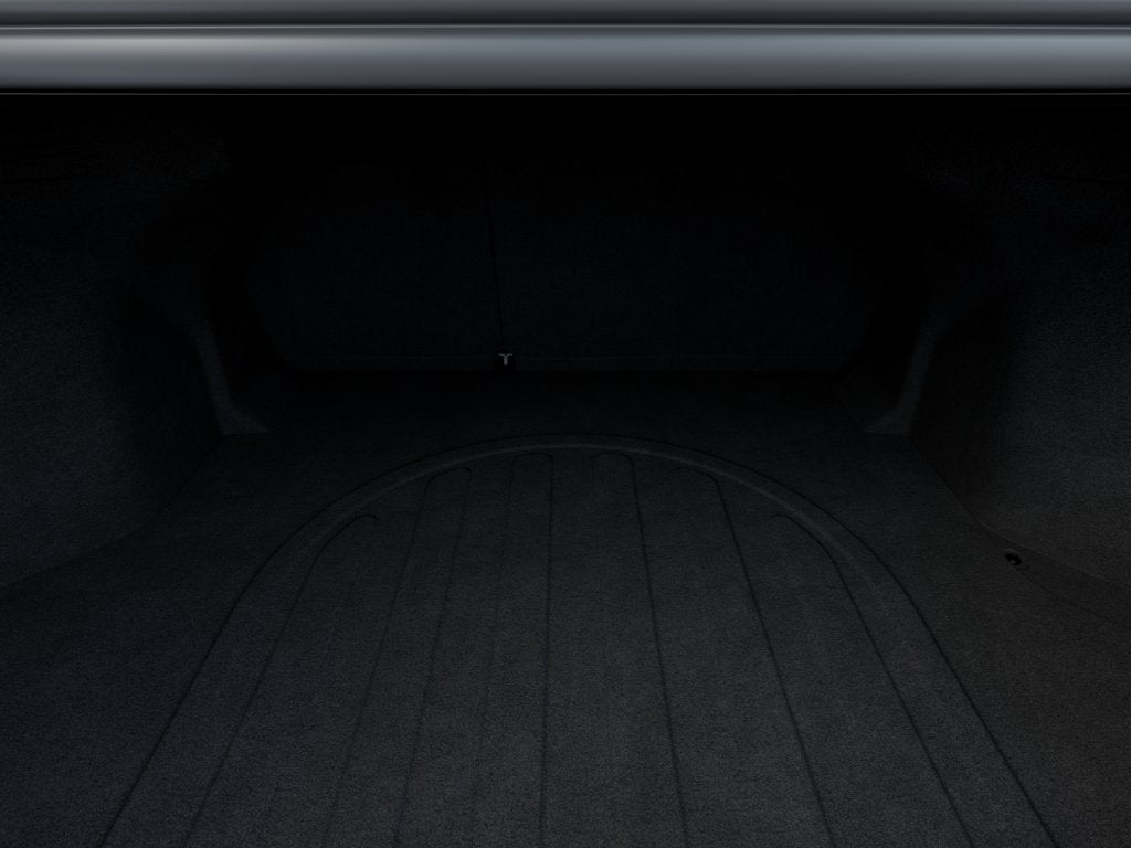 2027 Kia K4 LX