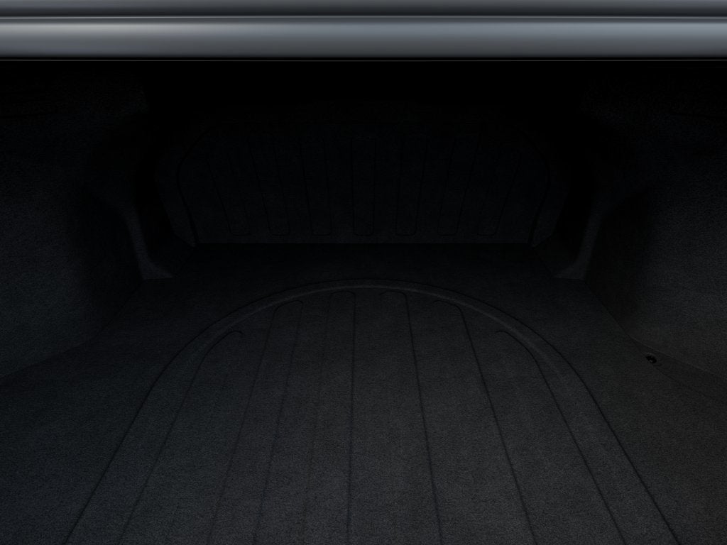 2027 Kia K4 LX