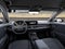 2027 Kia K4 LX