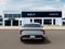 2027 Kia K4 LX