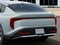 2027 Kia K4 LXS
