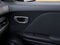 2027 Kia K4 LXS