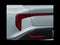 2027 Kia K4 LXS