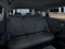 2027 Kia K4 LXS