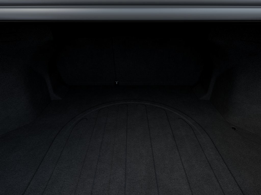 2027 Kia K4 LXS
