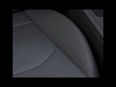 2027 Kia K4 LXS