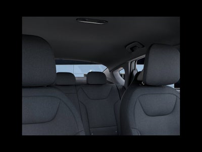 2027 Kia K4 LXS