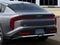 2027 Kia K4 LXS