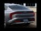 2027 Kia K4 LXS