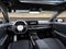 2026 Kia K4 Hatchback GT-Line Turbo