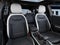 2026 Kia K4 Hatchback GT-Line Turbo