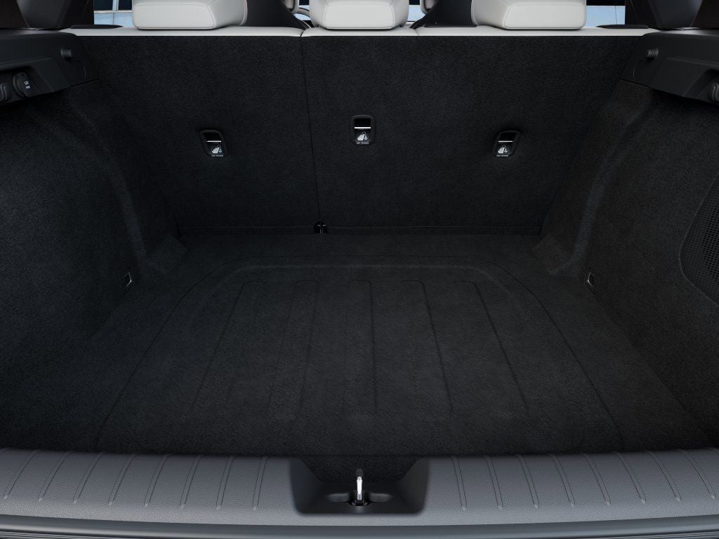 2026 Kia K4 Hatchback GT-Line Turbo