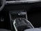 2026 Kia K4 Hatchback GT-Line Turbo
