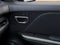 2026 Kia K4 Hatchback GT-Line Turbo