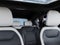 2026 Kia K4 Hatchback GT-Line Turbo