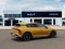 2026 Kia K4 Hatchback GT-Line Turbo