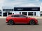 2026 Kia K4 Hatchback GT-Line