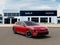 2026 Kia K4 Hatchback GT-Line