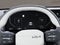2026 Kia K4 Hatchback GT-Line
