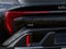 2027 Kia K4 GT-Line
