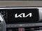 2027 Kia K4 GT-Line