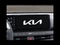 2027 Kia K4 GT-Line
