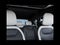 2027 Kia K4 GT-Line